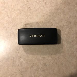 ❗️Versace Case❗️
